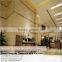 Marble Texture series board wall panel ,indoor wall panel