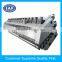 Custom Factory Processing Precision Three layer Plastic Molding
