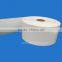 Pearlized Bopp Film With Heat Sealable