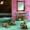 classic design variety glass coffee table glass console table glass furniture