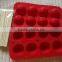 silicone cake pop pan,silicone cake mould,cake tool