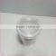 Hot sales fashion customized coco cola cup for plastic cup with straw