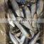 Sardine(Sardinella Longiceps)