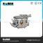 Fits High Quality 3800 Brush Cutter Chain Saw Lawnmower Parts for 3800 Carburetor