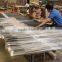 Professional carbon steel drilling crow bar