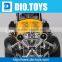 Toys & Hobbies Plastic Vintage Car Frictional Toy
