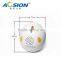 2015 home appliance pest controlled produtcs