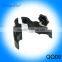 Uniquefire high scope adjustable QQ09 gun mount