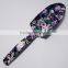 New design 2pcs mini floral women floral garden tools kit