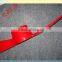 good polished pick mattock&pickax for farming supplier
