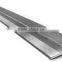 Best Price Standard Size 316 316L Stainless Steel Equal Angle Bar