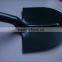 Carbon Steel Material And Garden Shovel Application Shovel