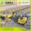 YLS-900 Best selling machine and equipments good price tensor