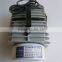 China high quality and high power air pump for co2 laser machine