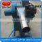 CMJ-102 Cotton pillow filling machine from China Coal