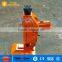 Hydraulic Car Jack For Sale
