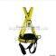 Exceed EN361,EN813 full body safety belt harness