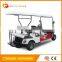 2017 new cheap electric golf cart