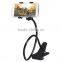 China Factory Lazy Bracket Mobile Phone Stand Holder