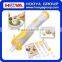 Cake Decorating Pen Battery Operated Frosting Deco Pen