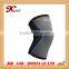 Hot Sell.neoprene Knee Support as Seen on TV,knee Support