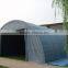 Fabric Storage Buildings , Poultry storage shelter , Temporary Workshop /Plant , Industrial Warehouse