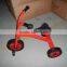 kids cheap play small toys F20C