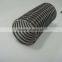 sewer suction pipes