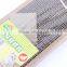 Cat Scratcher Board/Cat Scratching Post