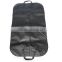Useful Coat Travel Zip Bag Suit Garment Hanger Carrier Protector Cover