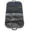 Useful Coat Travel Zip Bag Suit Garment Hanger Carrier Protector Cover