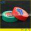 Top PVC Electrical Insulated Tape 600V