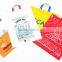 high quality & cheap flexiloop shopping bags