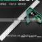Berrylion 300mm High Grade Stainless Steel Combination Square Rulers
