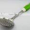 2014 new design stainless steel kitchenware fork