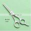 6 Inch Hair Scissors RTSS1005