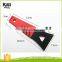 Car Shovel for Cold Winter,portable Car Plastic Snow Shovel Ice Shovel