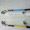 Hot Sale Fiberglass Ice Fishing Rod, Fiberlgass Fishing Pole
