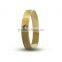 Promotion Products/Syria Flag Bracelet/ Flag map Wristband/Syria Flag silicone bracelet/Free Syria Products