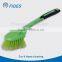 car alloy wheel cleaning brush