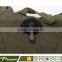 Camping Military Water Storage Bag