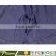 wholesale cotton men's thermal underwear