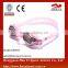 Anti glare wholesales watetproof oem good anti fog swimming goggle