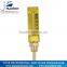 Marine Wholesale Type of Thermometers Industrial Thermometer