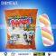 250grams halloween marshmallow sales