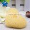 skin care konjac sponge ,konjac sponge wholesale , non toxic body konjac sponges