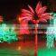 wholesale artificial outdoor palm trees lowes