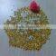 High quality gel beads for air freshener