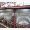 Inner Plate Reactor(used In Petrochemical Industry Grease Medicine)