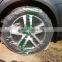 car spare jeep spare tire cover